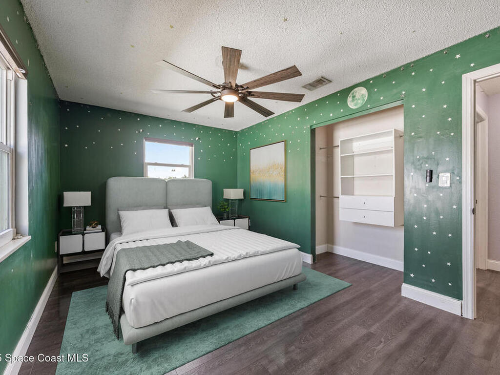 2325 Robinswood Road, Titusville, FL 32796