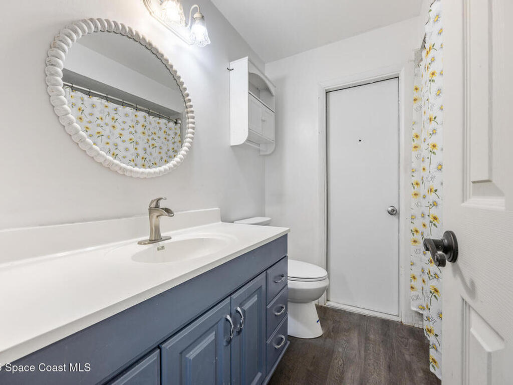 2325 Robinswood Road, Titusville, FL 32796