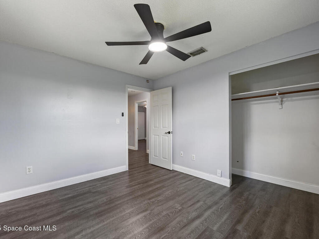 2325 Robinswood Road, Titusville, FL 32796