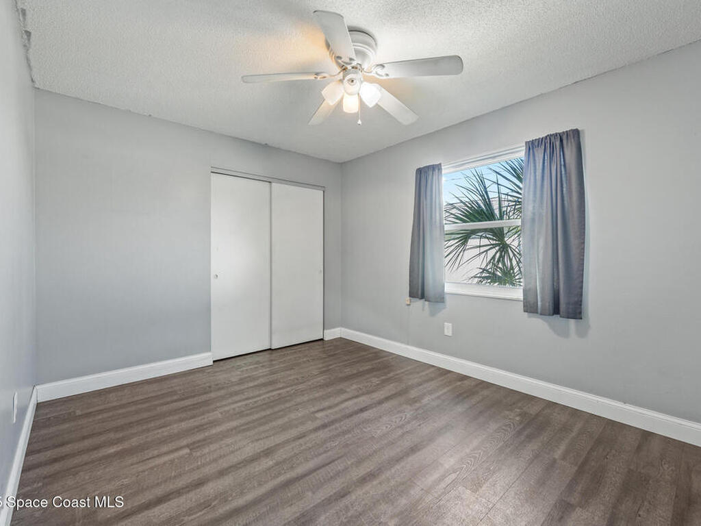 2325 Robinswood Road, Titusville, FL 32796