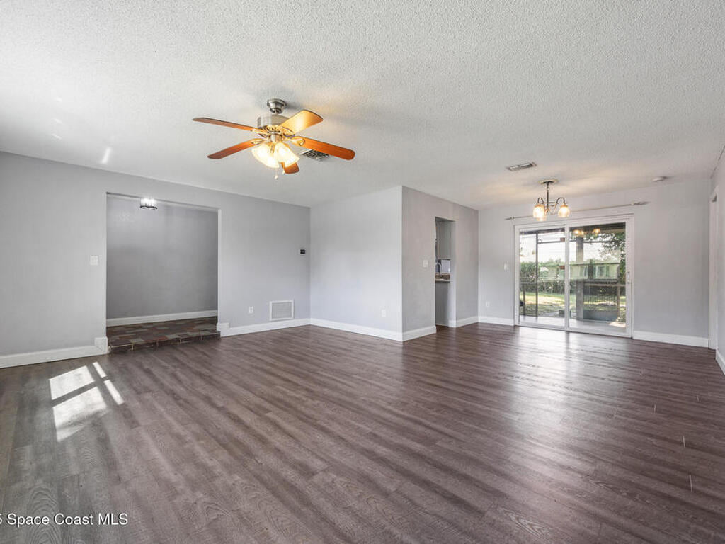 2325 Robinswood Road, Titusville, FL 32796