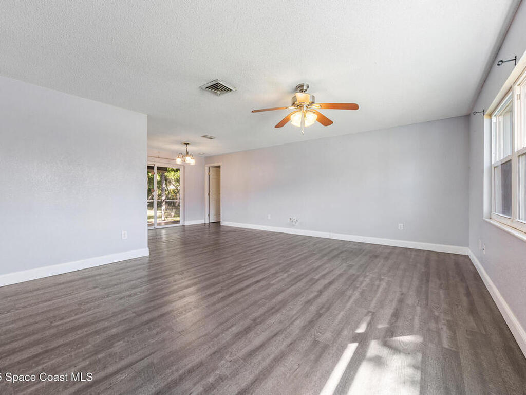 2325 Robinswood Road, Titusville, FL 32796