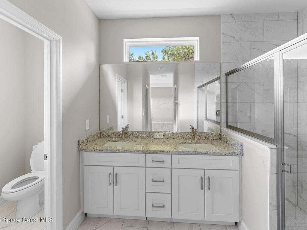 2941 Anjar Avenue, Palm Bay, FL 32908