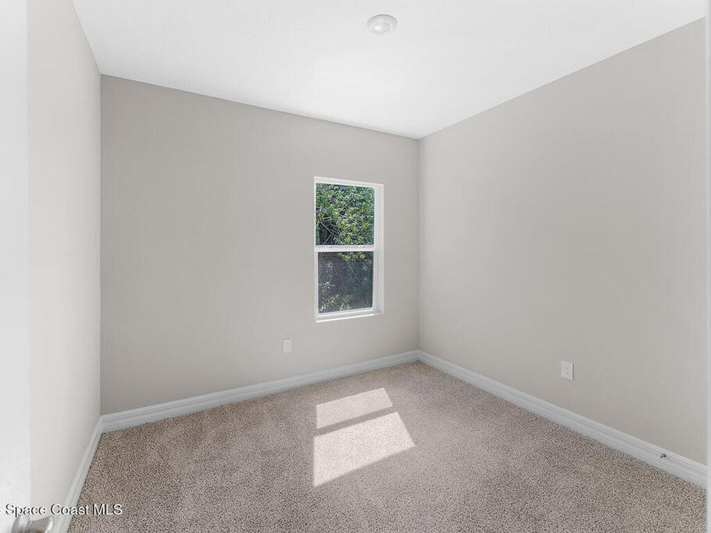 2941 Anjar Avenue, Palm Bay, FL 32908