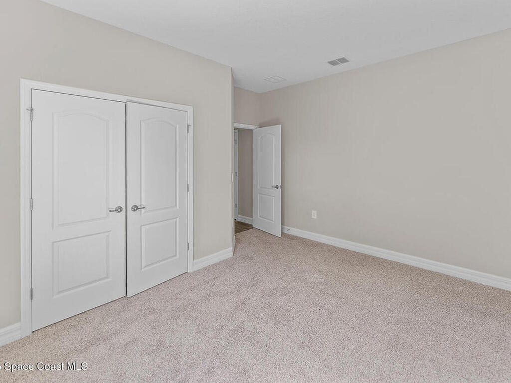 2941 Anjar Avenue, Palm Bay, FL 32908