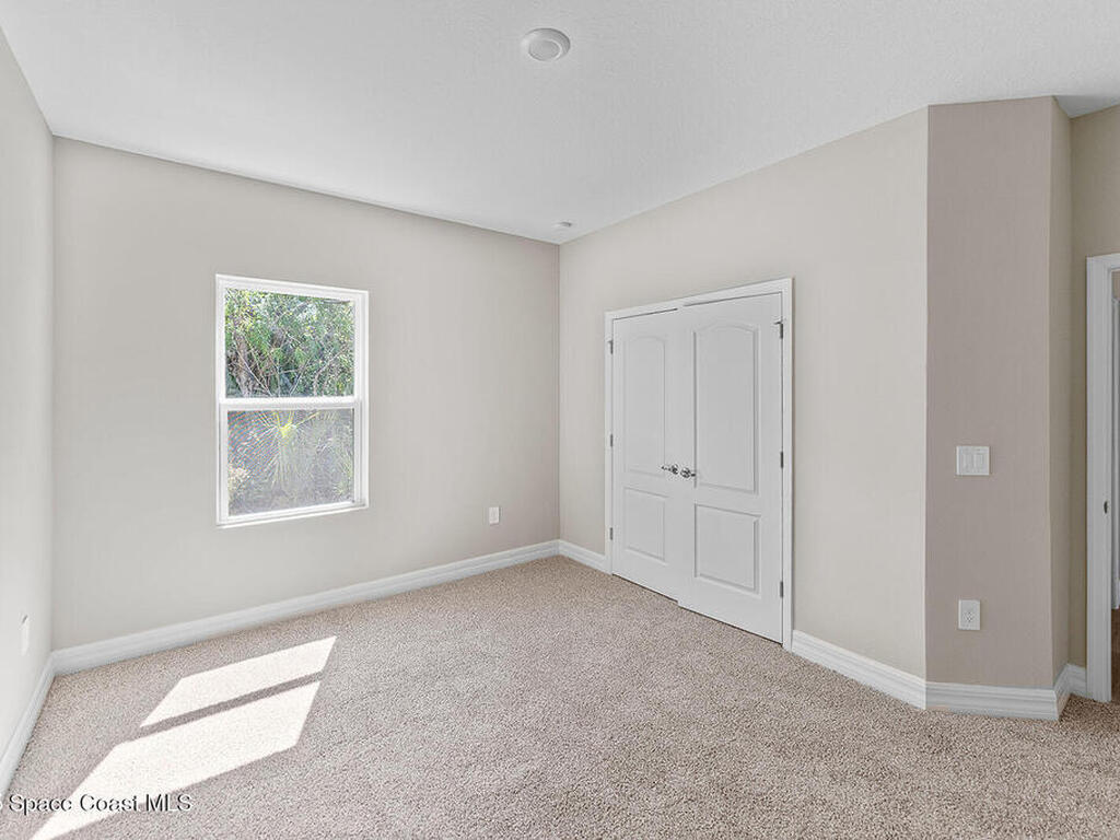 2941 Anjar Avenue, Palm Bay, FL 32908