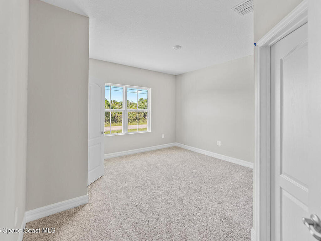 2941 Anjar Avenue, Palm Bay, FL 32908