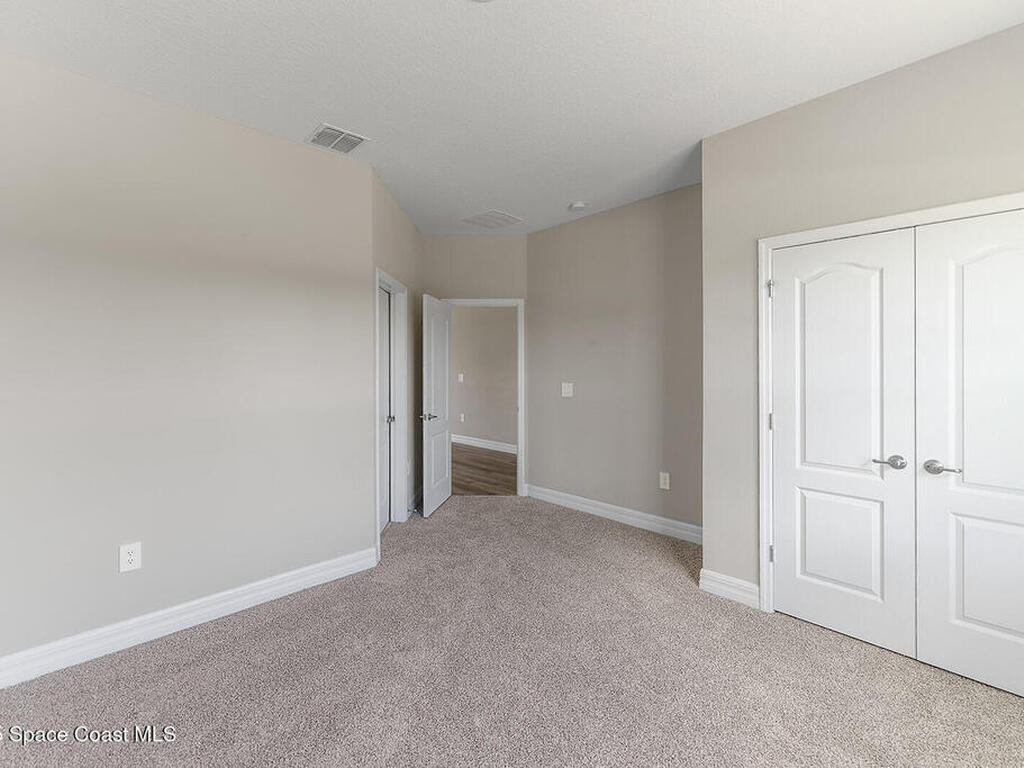 2941 Anjar Avenue, Palm Bay, FL 32908