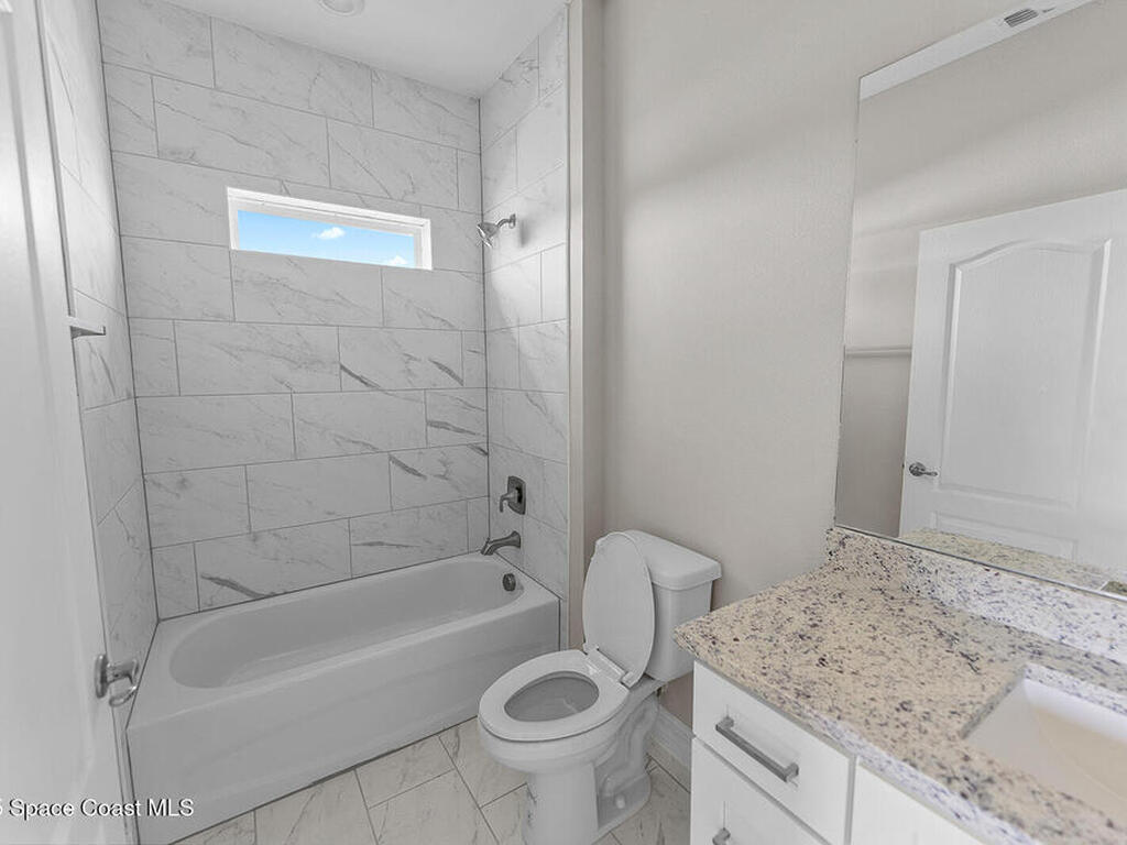 2941 Anjar Avenue, Palm Bay, FL 32908