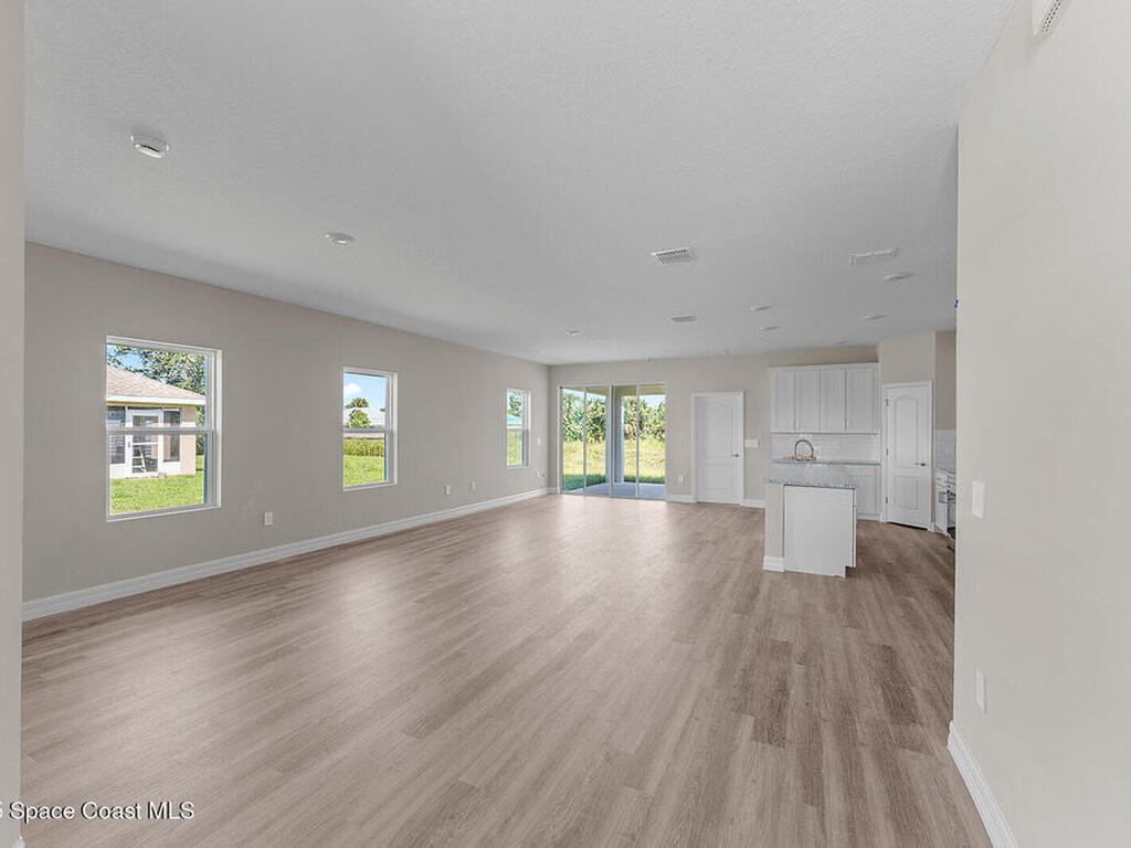 2941 Anjar Avenue, Palm Bay, FL 32908