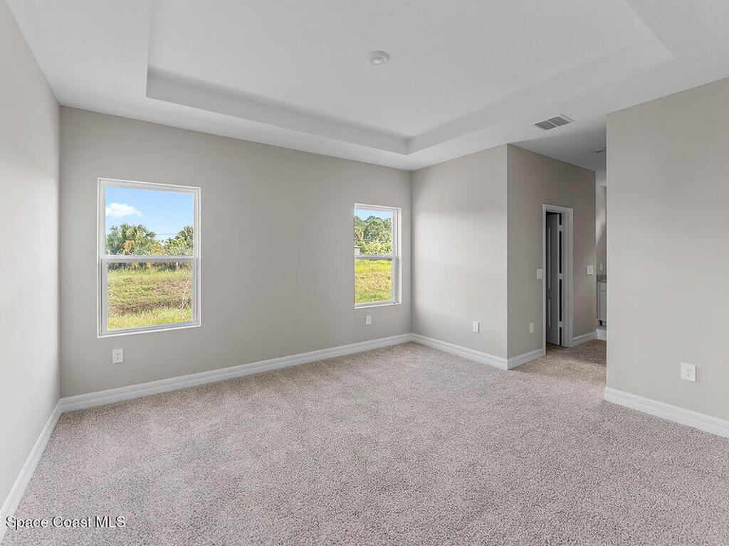 2941 Anjar Avenue, Palm Bay, FL 32908