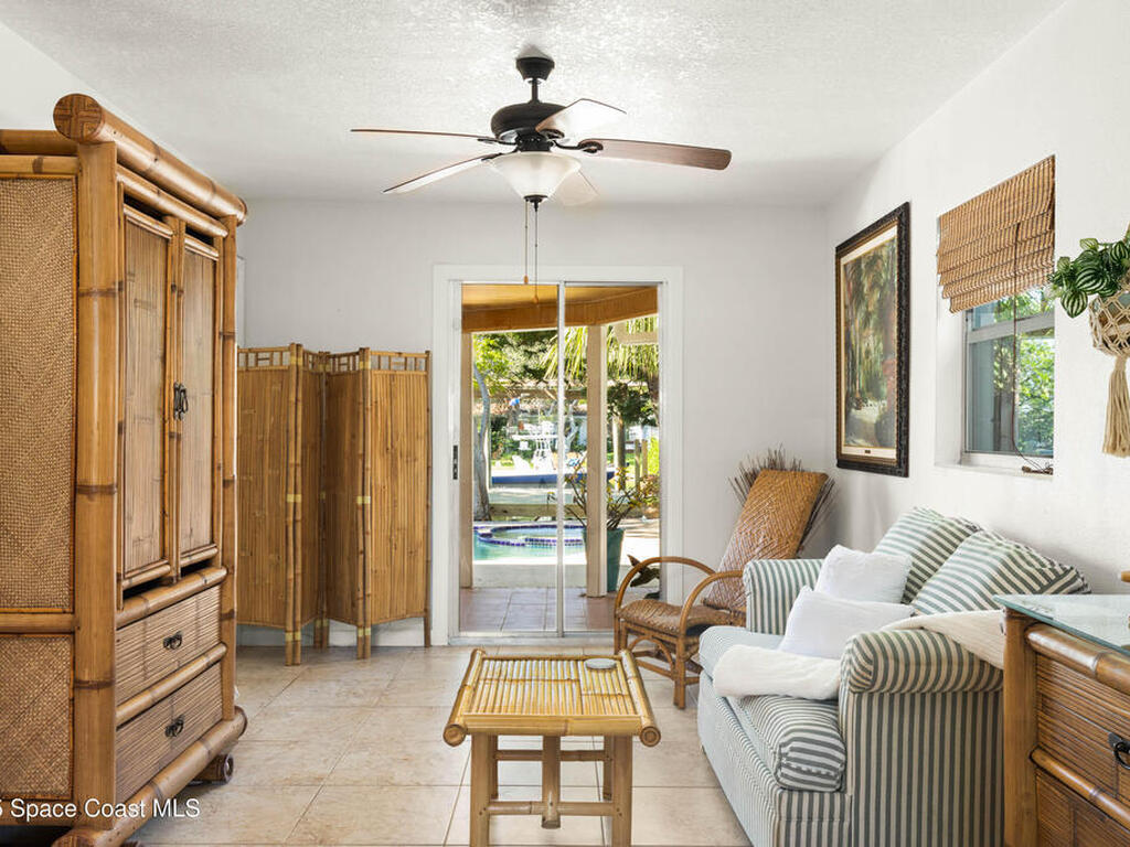 124 Aucila Road, Cocoa Beach, FL 32931