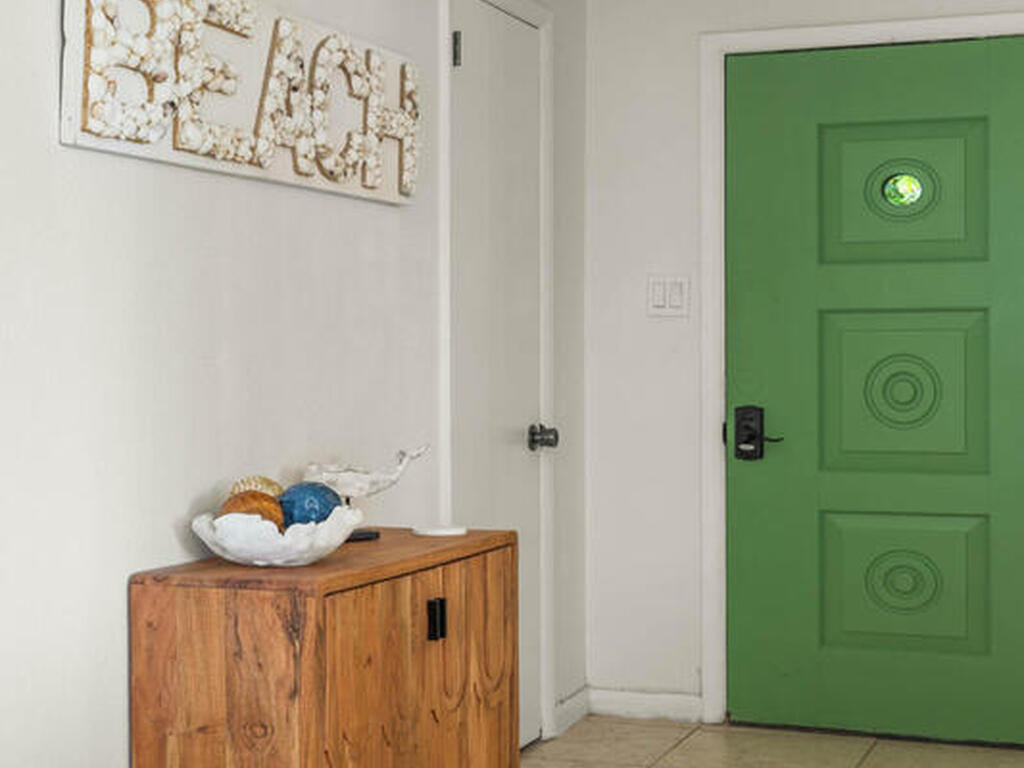 124 Aucila Road, Cocoa Beach, FL 32931