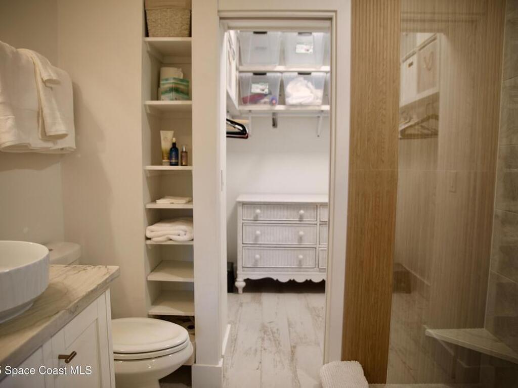 124 Aucila Road, Cocoa Beach, FL 32931