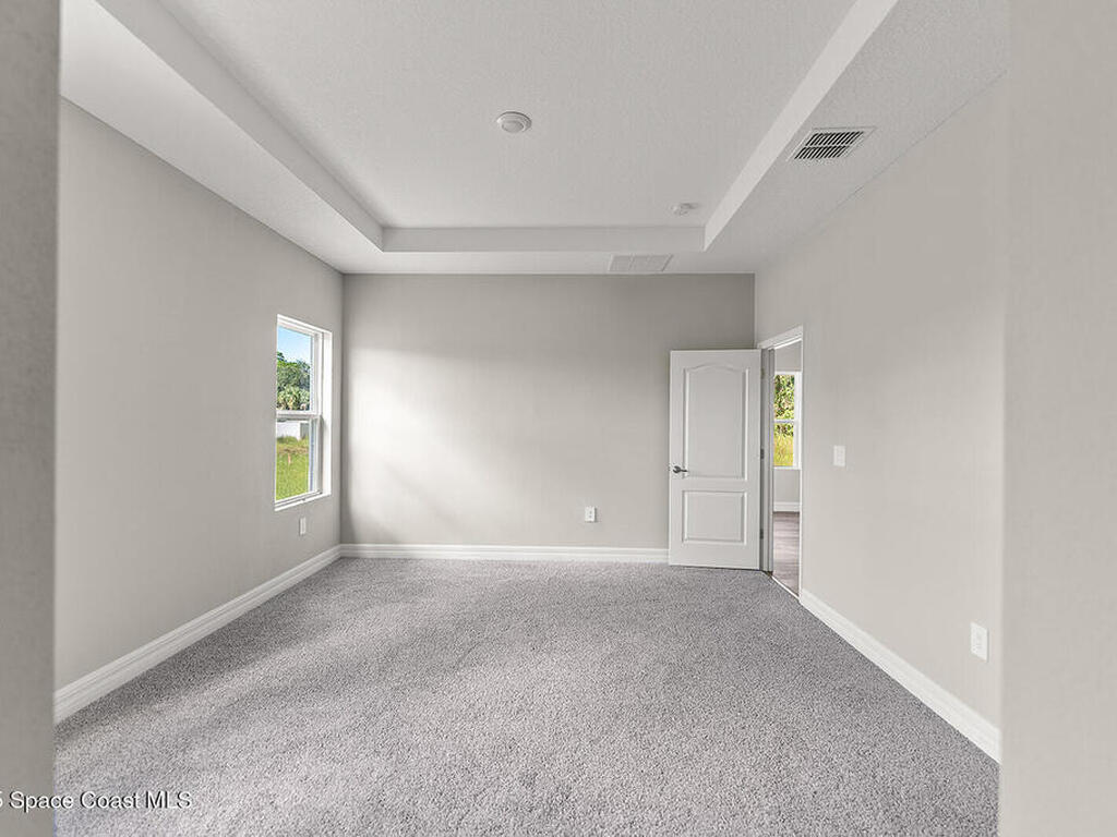 2718 Lakeland Avenue, Palm Bay, FL 32908