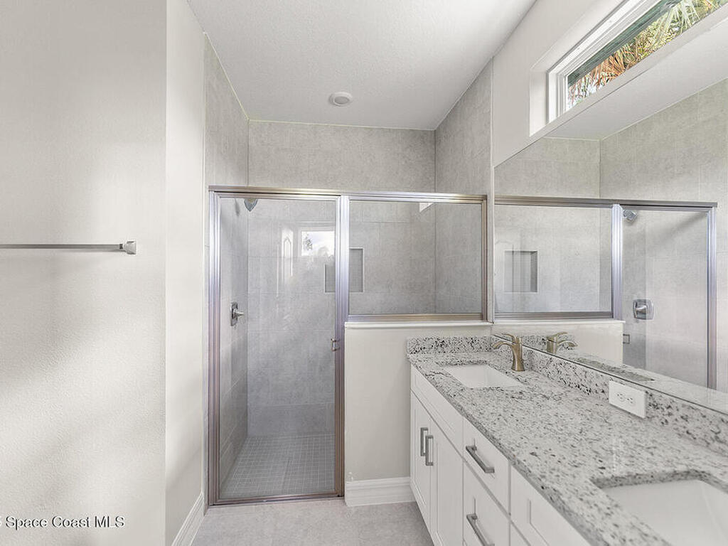 2718 Lakeland Avenue, Palm Bay, FL 32908