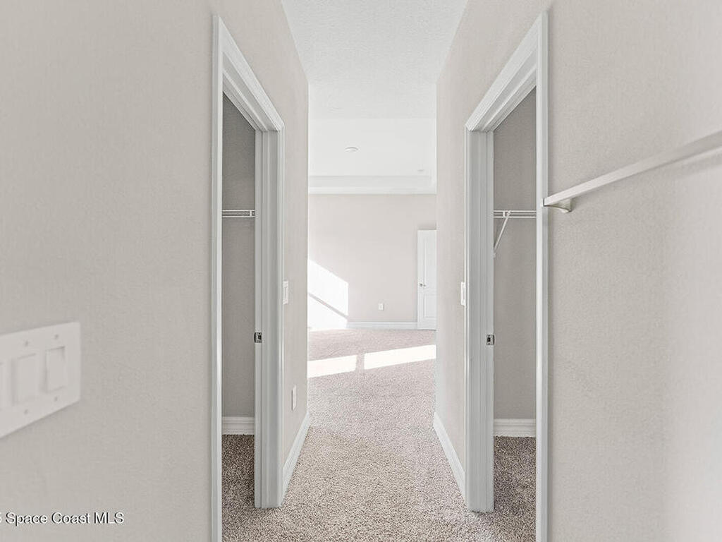 2718 Lakeland Avenue, Palm Bay, FL 32908