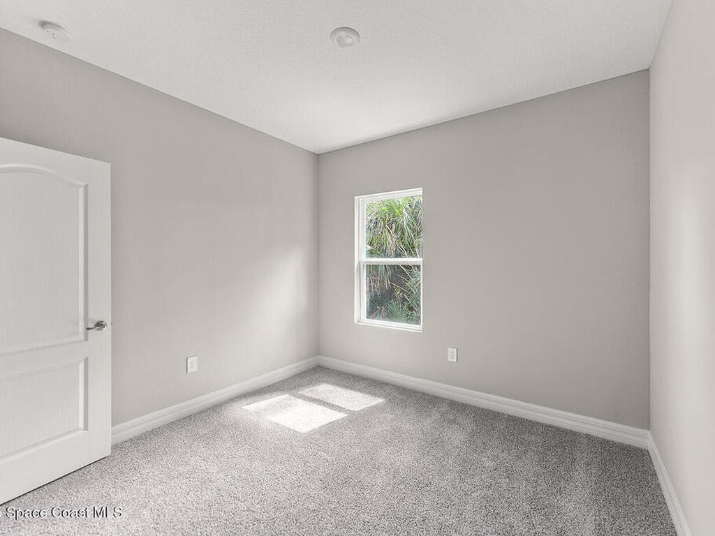 2718 Lakeland Avenue, Palm Bay, FL 32908