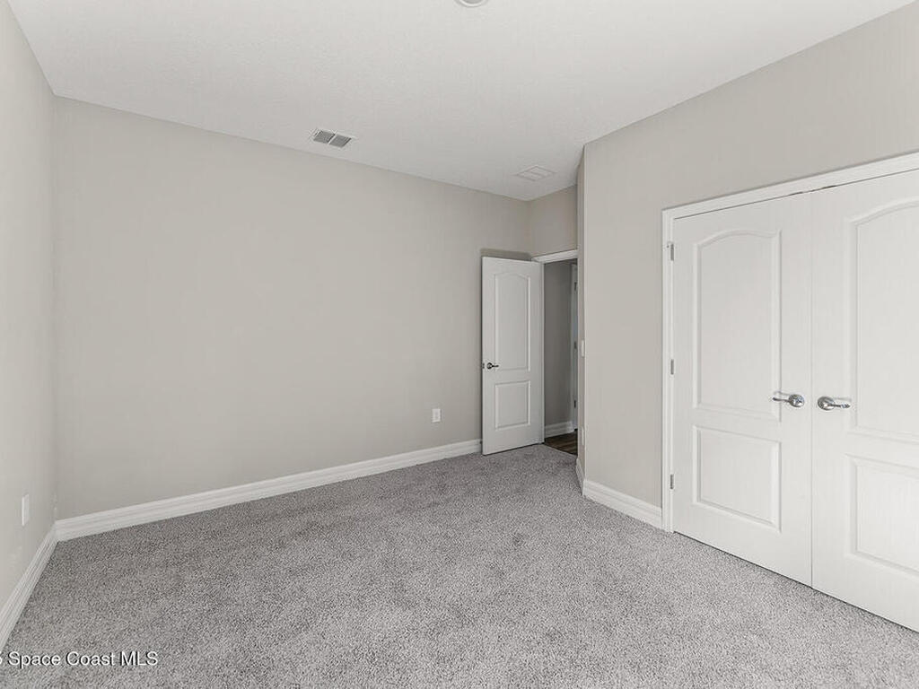 2718 Lakeland Avenue, Palm Bay, FL 32908