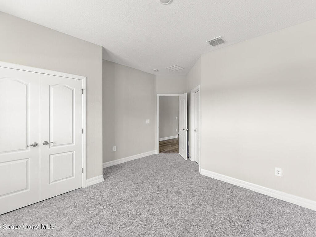 2718 Lakeland Avenue, Palm Bay, FL 32908