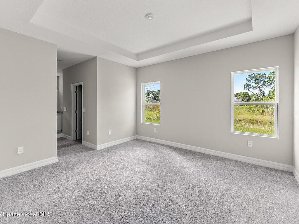 2718 Lakeland Avenue, Palm Bay, FL 32908