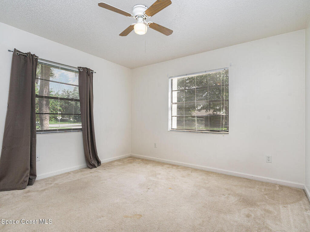 807 Poinciana Street, Rockledge, FL 32955