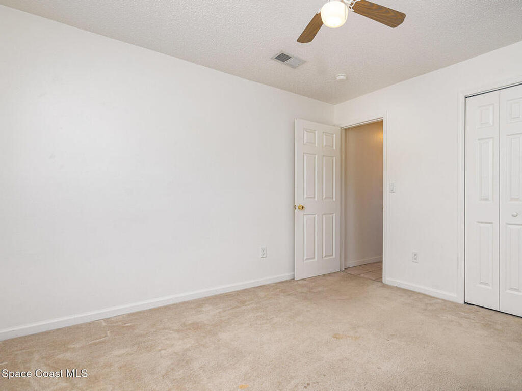 807 Poinciana Street, Rockledge, FL 32955