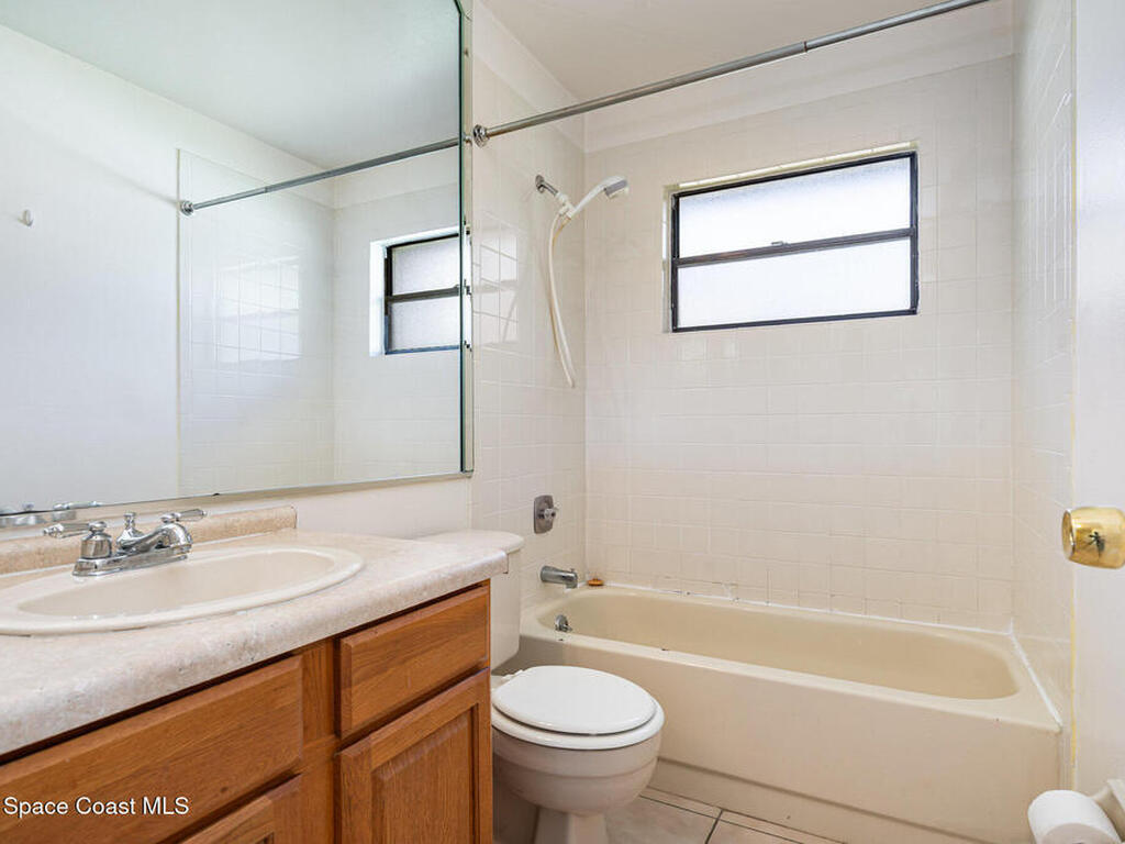 807 Poinciana Street, Rockledge, FL 32955