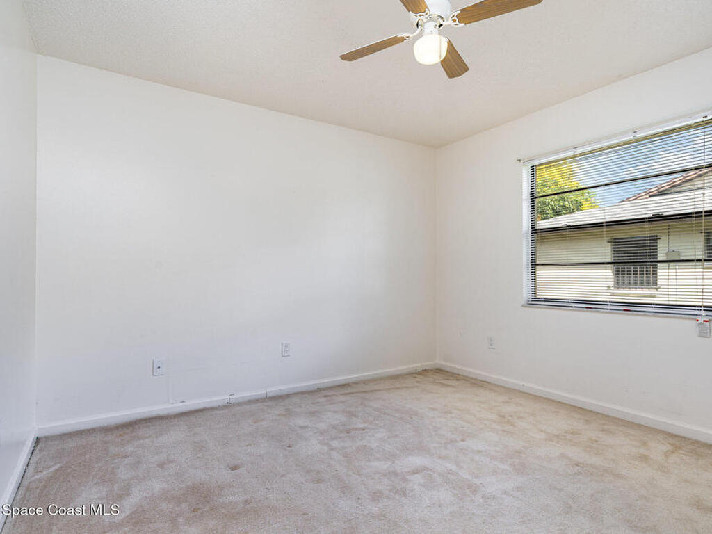 807 Poinciana Street, Rockledge, FL 32955