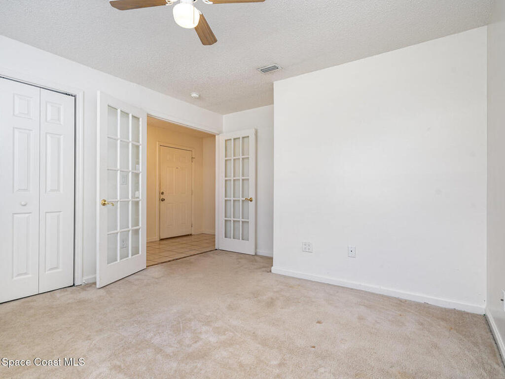 807 Poinciana Street, Rockledge, FL 32955