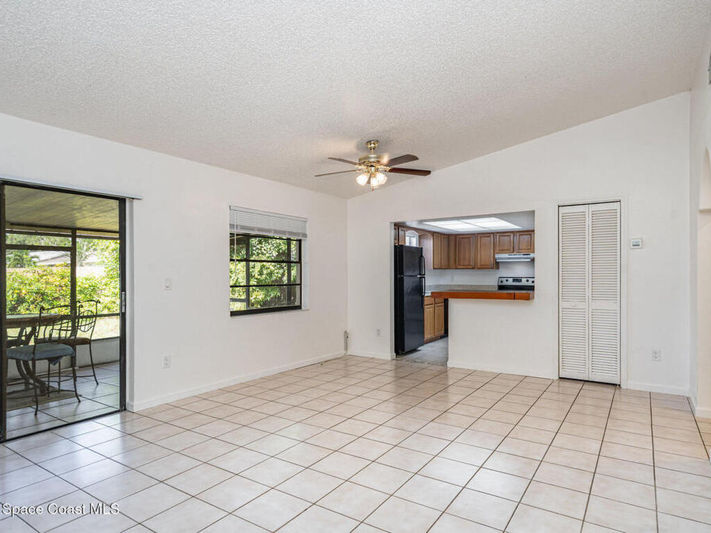 807 Poinciana Street, Rockledge, FL 32955