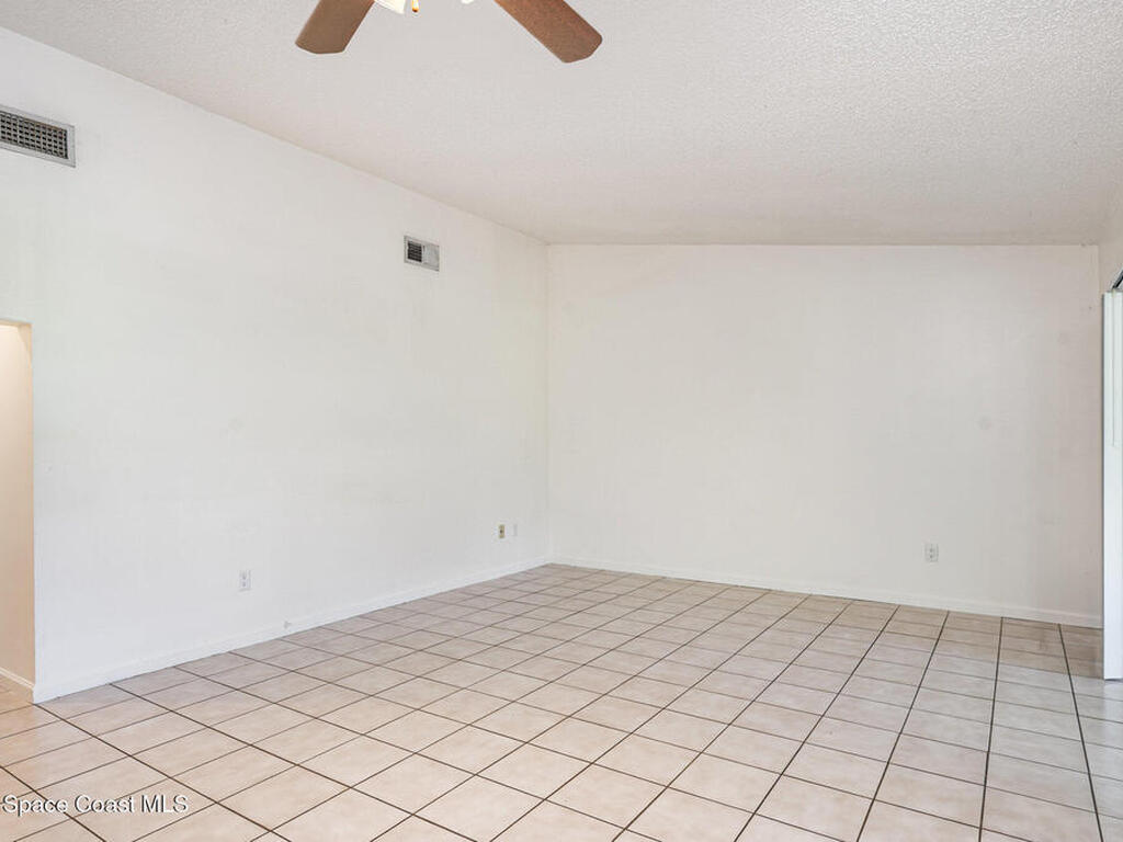 807 Poinciana Street, Rockledge, FL 32955