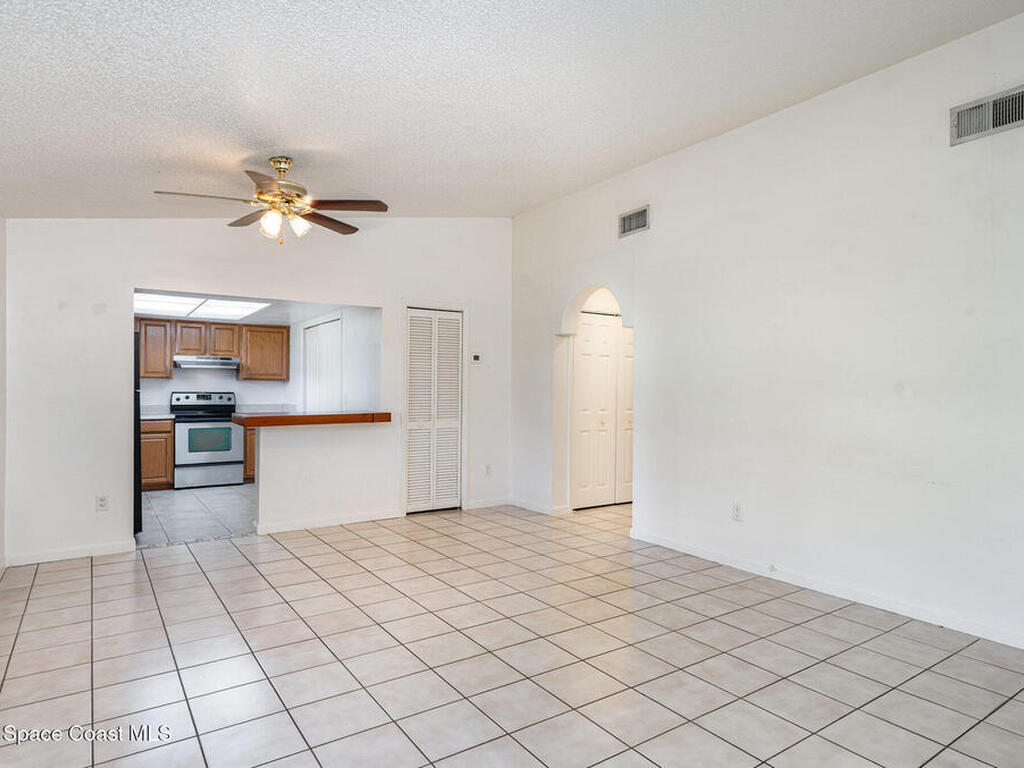 807 Poinciana Street, Rockledge, FL 32955