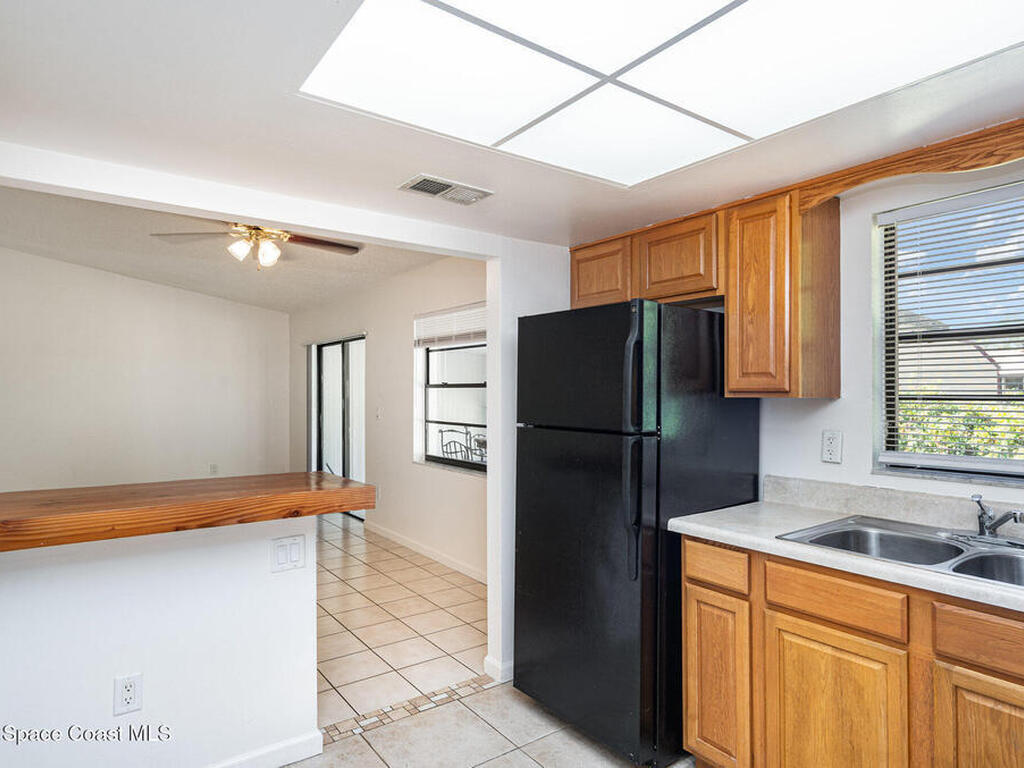 807 Poinciana Street, Rockledge, FL 32955