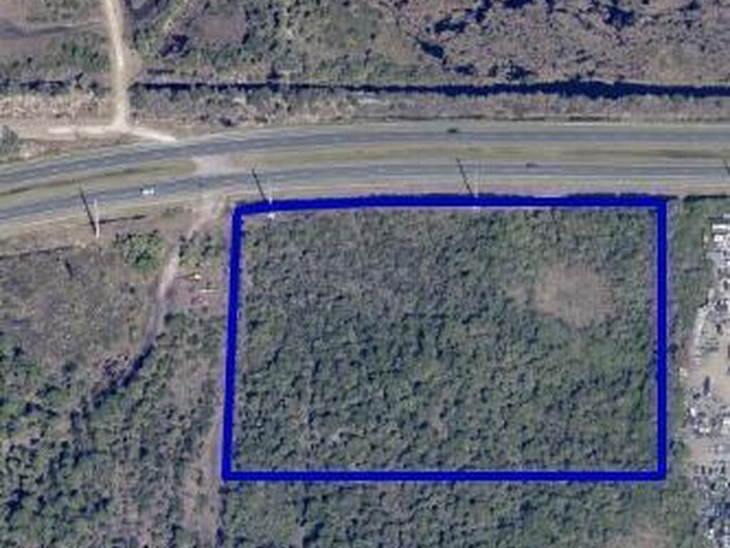 0000 Cheney Hwy Highway, Titusville, FL 32780