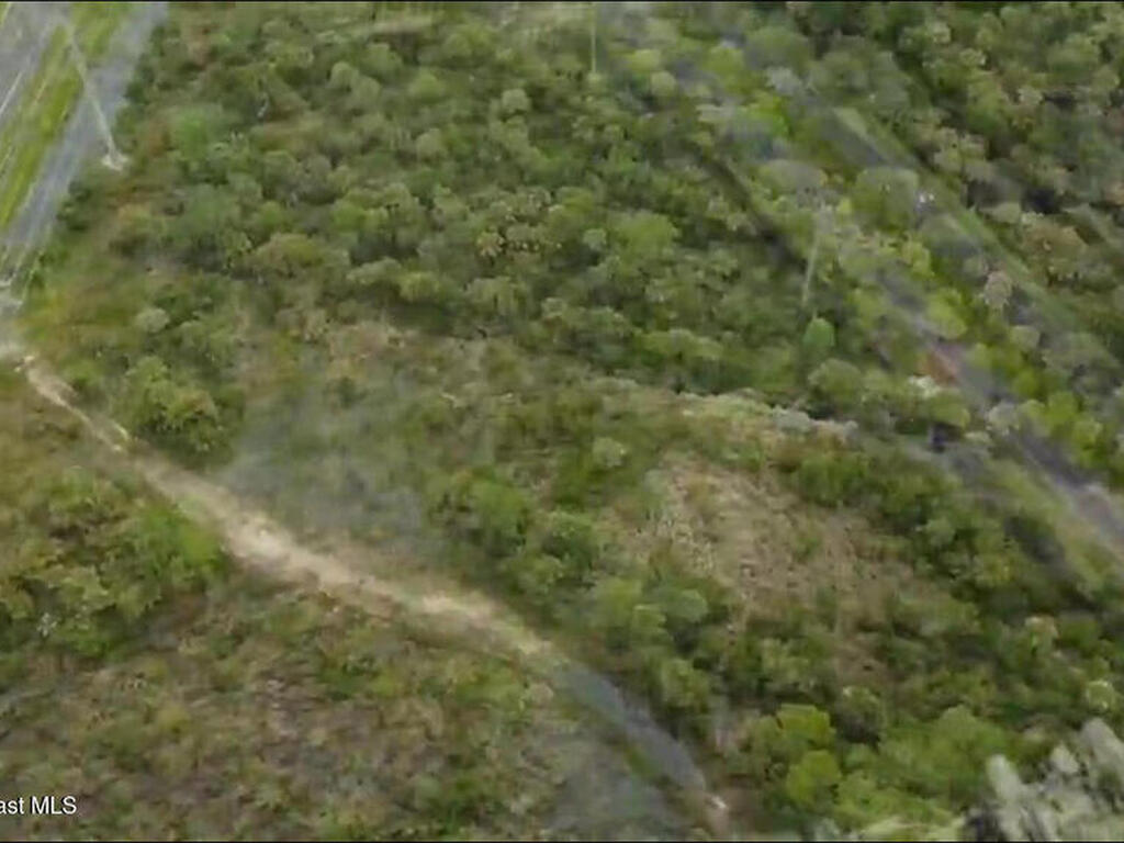 0000 Cheney Hwy Highway, Titusville, FL 32780