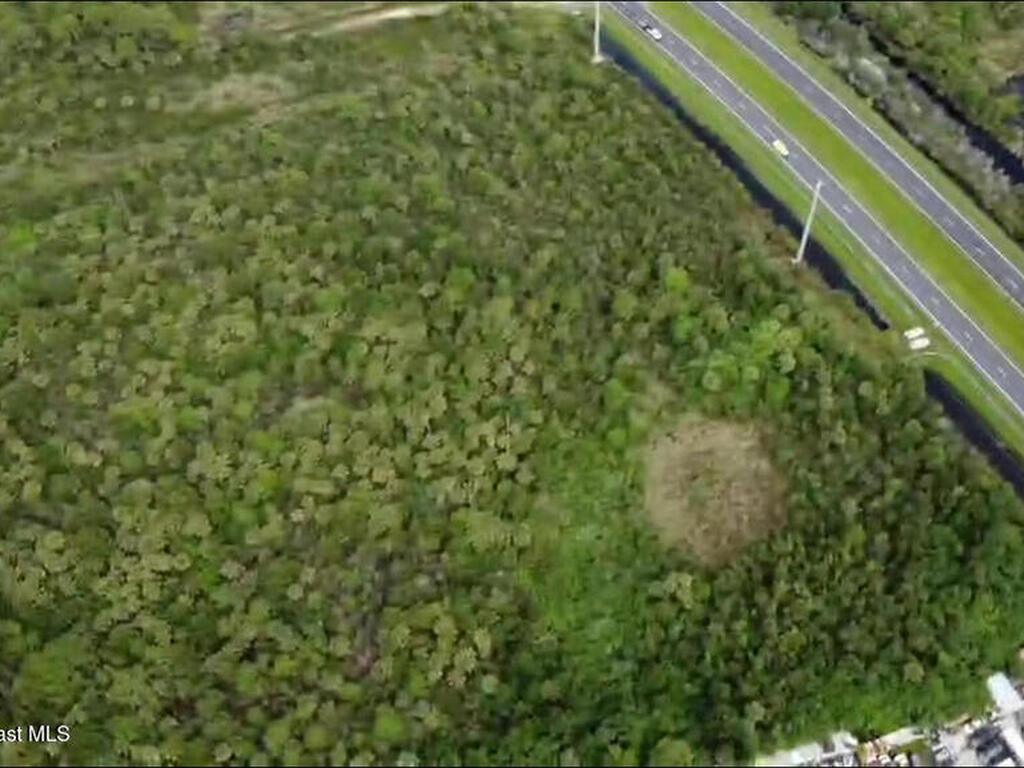 0000 Cheney Hwy Highway, Titusville, FL 32780