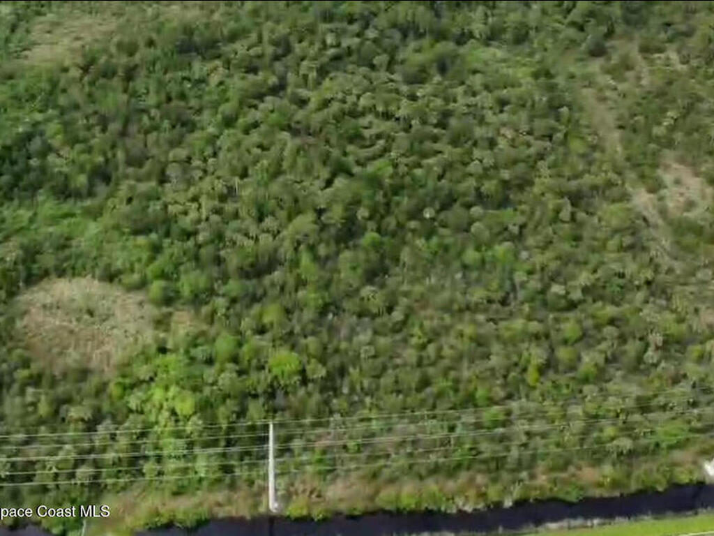 0000 Cheney Hwy Highway, Titusville, FL 32780