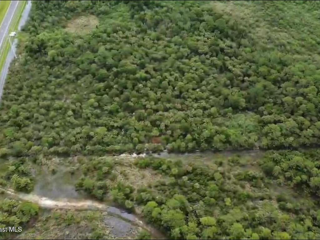 0000 Cheney Hwy Highway, Titusville, FL 32780