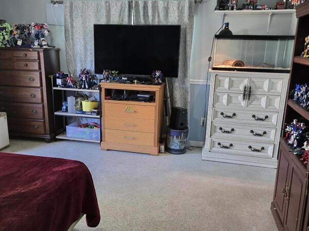 310 Glenwood Avenue, Satellite Beach, FL 32937