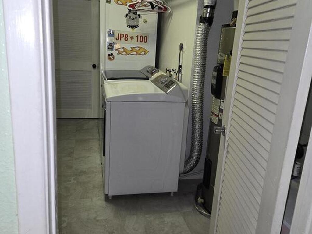 310 Glenwood Avenue, Satellite Beach, FL 32937