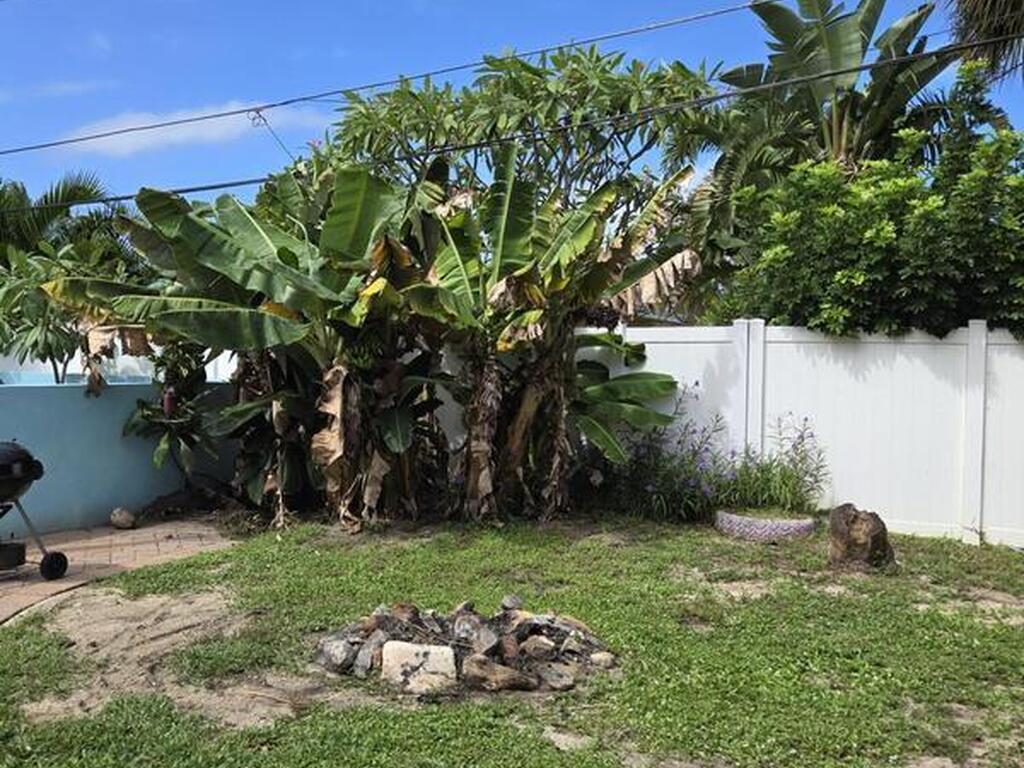 310 Glenwood Avenue, Satellite Beach, FL 32937