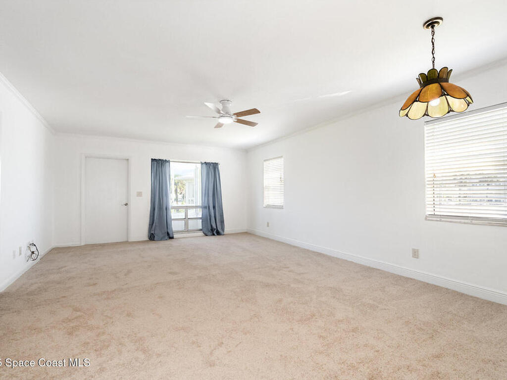 2186 Highway A1a, Indian Harbour Beach, FL 32937