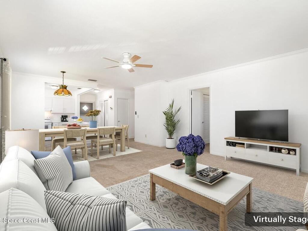 2186 Highway A1a, Indian Harbour Beach, FL 32937