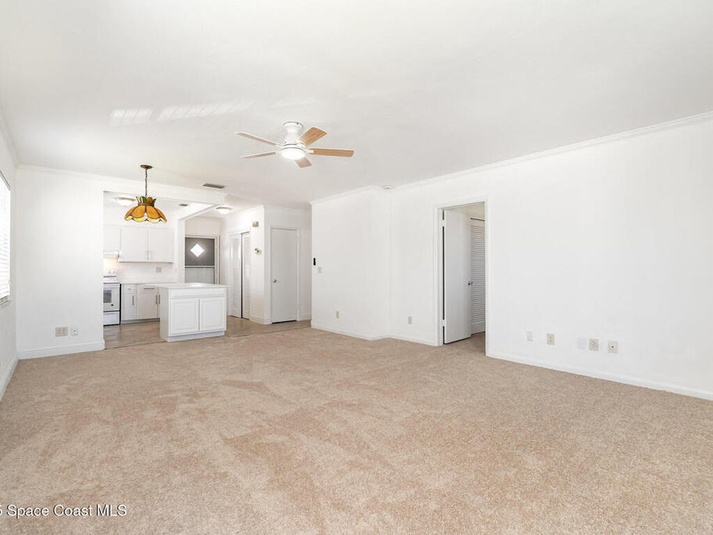 2186 Highway A1a, Indian Harbour Beach, FL 32937