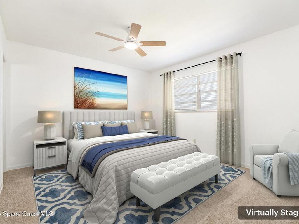 2186 Highway A1a, Indian Harbour Beach, FL 32937