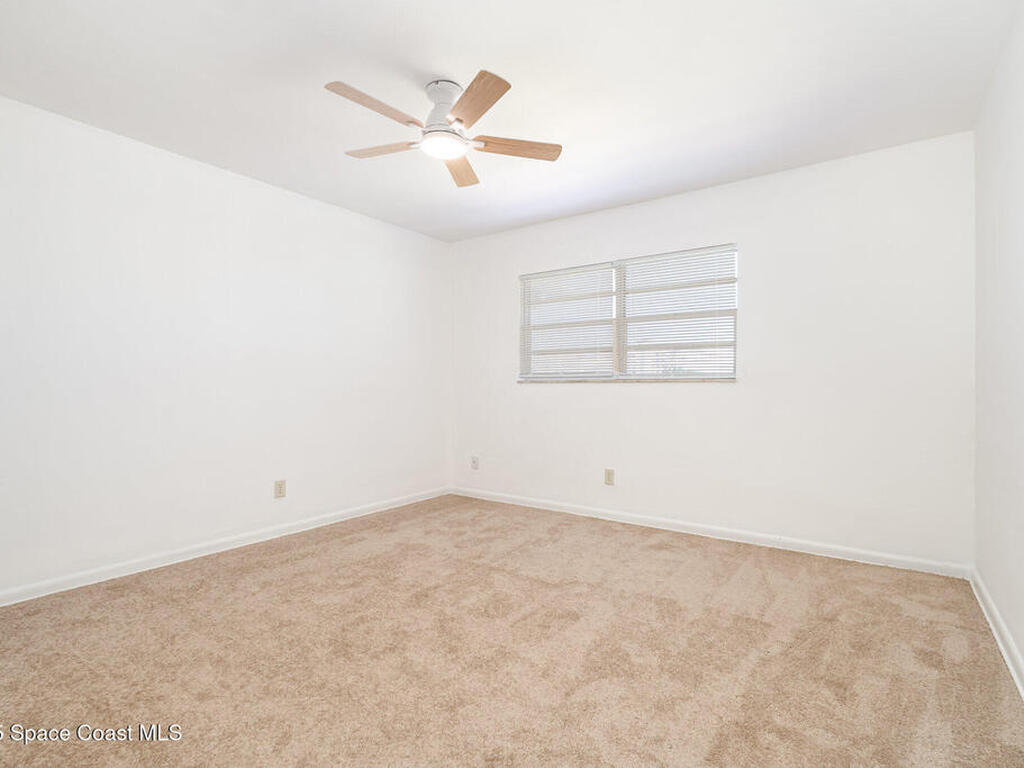 2186 Highway A1a, Indian Harbour Beach, FL 32937