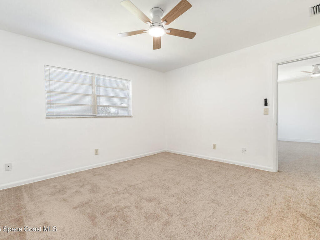 2186 Highway A1a, Indian Harbour Beach, FL 32937