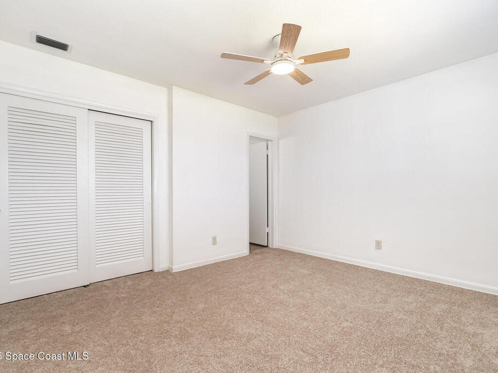 2186 Highway A1a, Indian Harbour Beach, FL 32937