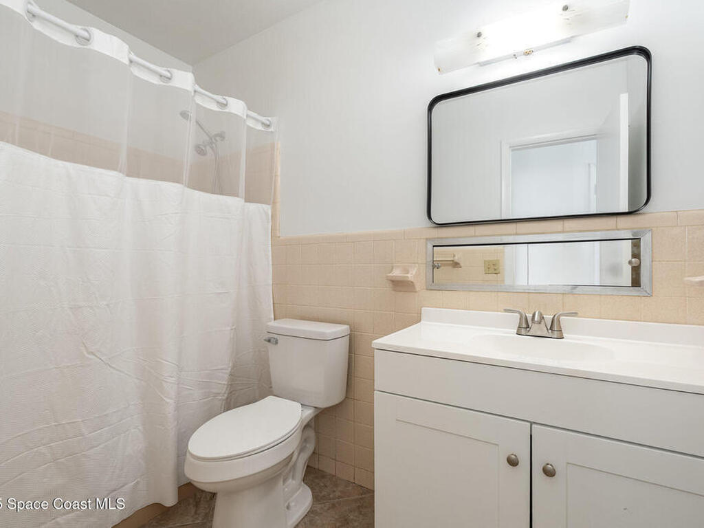 2186 Highway A1a, Indian Harbour Beach, FL 32937